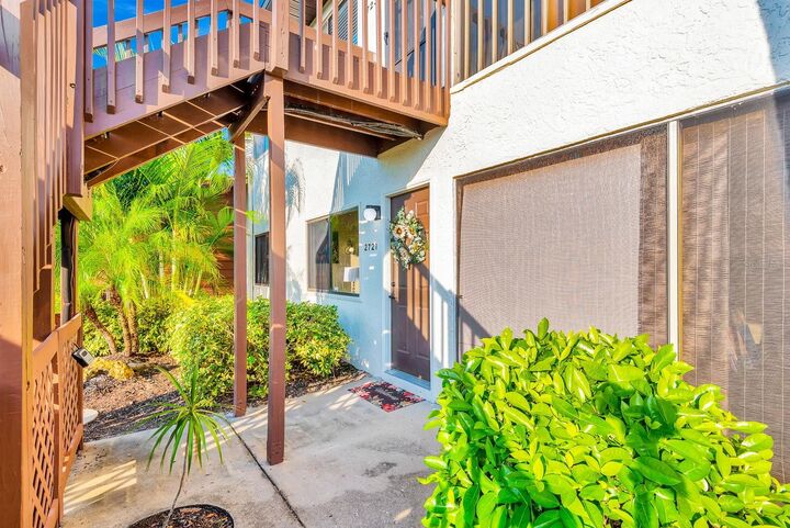 Property Photo:  2721 72nd Street Court W  FL 34209