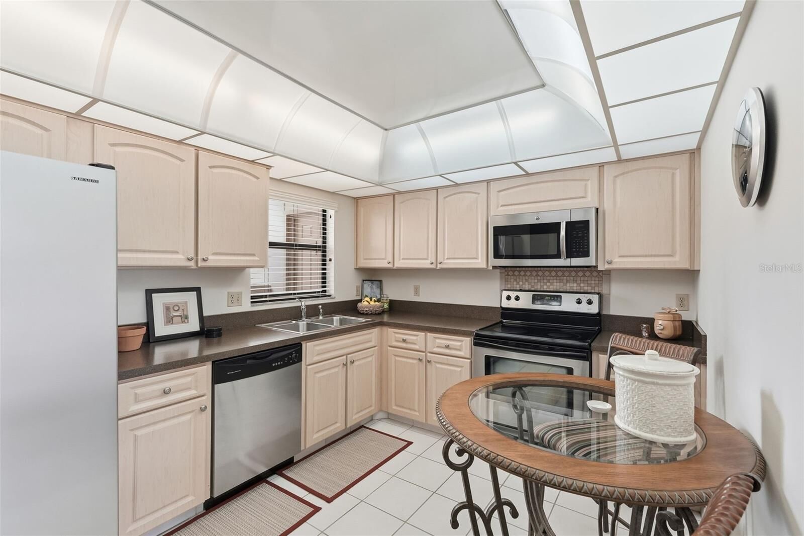 Property Photo:  7907 Sailboat Key Boulevard S 107  FL 33707