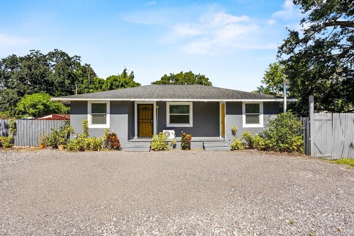 Property Photo:  1201 1st Street  FL 32824