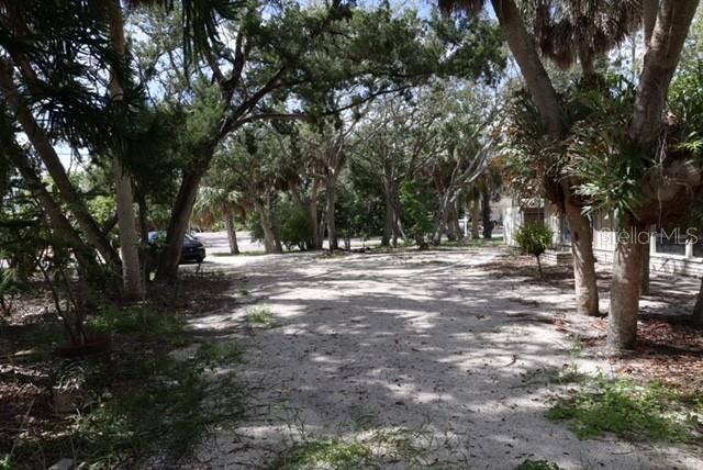 Property Photo:  5453 Avenida Del Mare  FL 34242