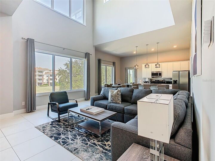 Property Photo: 7740 Sandy Ridge Drive 245 FL 34747
