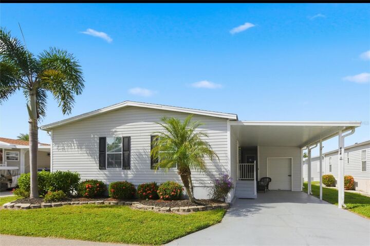 2100 Kings Highway 404  Punta Gorda FL 33980 photo