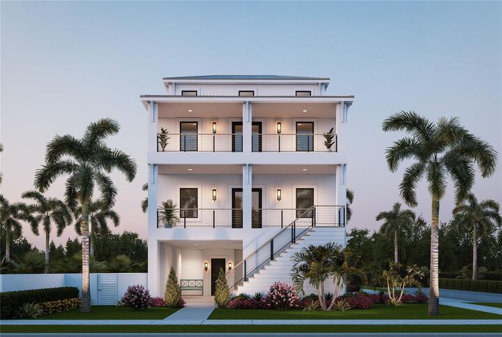 0 Roberts Point Circle Lot 19  Sarasota FL 34242 photo
