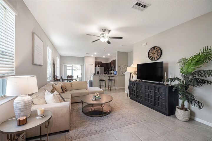 Property Photo:  4435 Globe Thistle Drive  FL 33619 