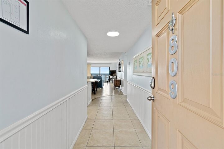 Property Photo:  7520 Ridgewood Avenue 809  FL 32920