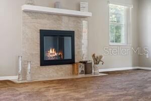 Property Photo:  8053 Sandberry Boulevard  FL 32819