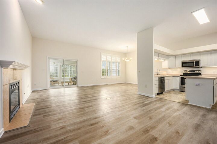 Property Photo:  1378 S Village Circle  MI 49009-6121