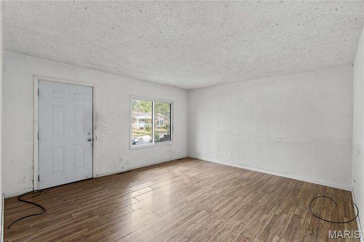 Property Photo:  502 Boyer Street  MO 63366