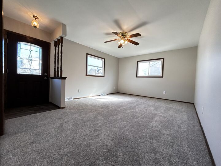 Property Photo:  706 West Blvd  WI 53405 