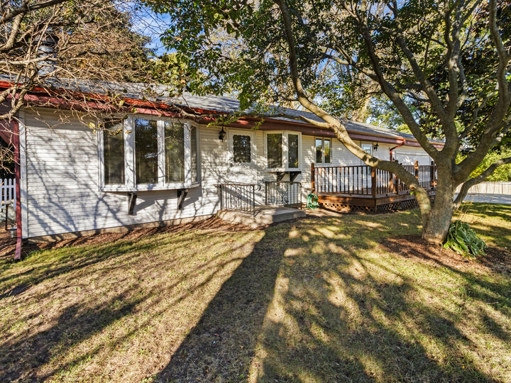 2500 6 Mile Rd  Caledonia WI 53402 photo