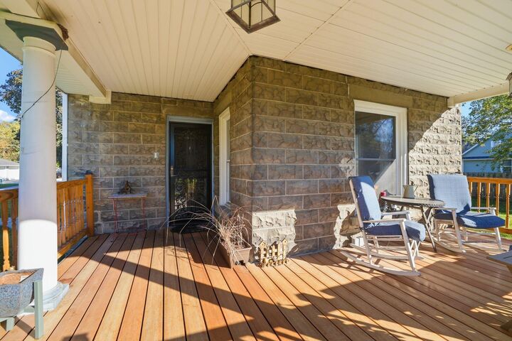 Property Photo:  2872 Edwards St  WI 53120