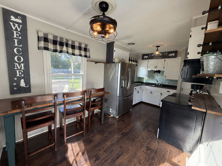 Property Photo:  1135 8th Ave  WI 53024