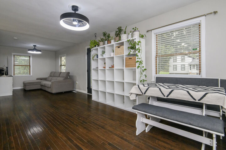 Property Photo:  161 Ormsby St  WI 53072