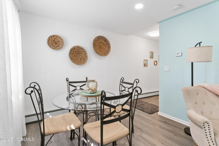 Property Photo:  24 Highland Avenue  NJ 07734