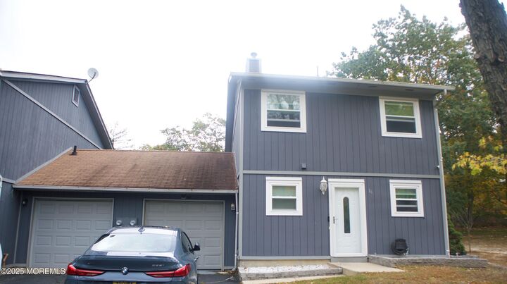 Property Photo: 16 Finch Road NJ 07731