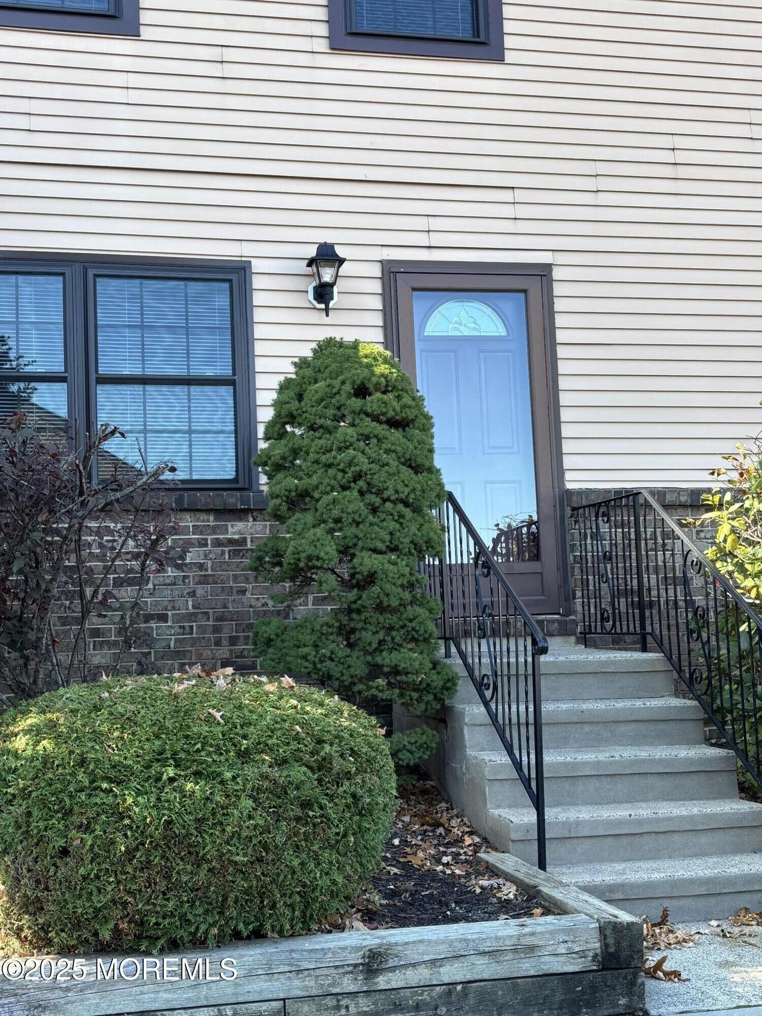 Property Photo: