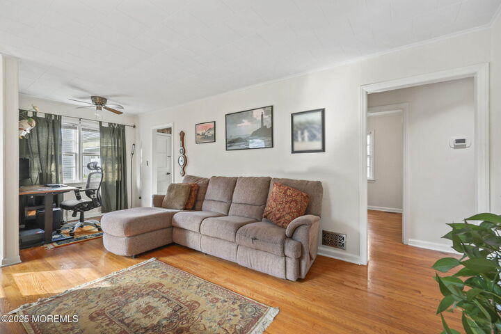 Property Photo:  35 Crestview Drive  NJ 07748