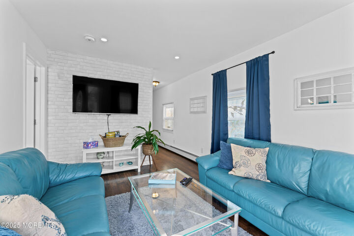 Property Photo:  20 Highland Avenue  NJ 07734
