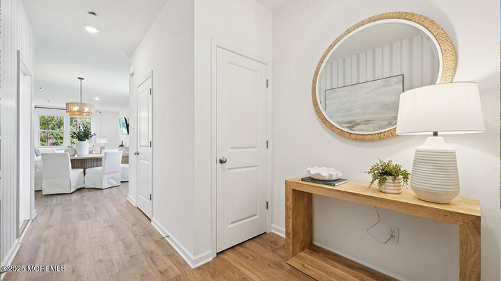 Property Photo:  60 Penny Lane  NJ 07753
