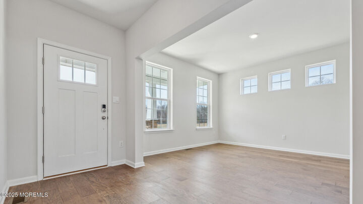 Property Photo:  8 E Garfield Avenue  NJ 07716