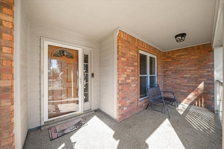 Property Photo:  4945 French Broad Cv  TN 38135