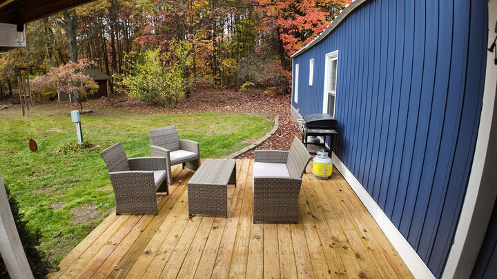 Property Photo:  13281 120th Avenue  MI 49342 