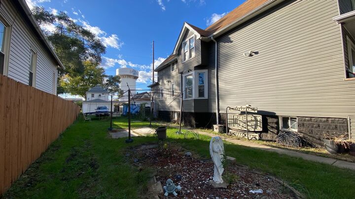 Property Photo: