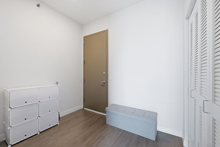 Property Photo:  1000 S Clark Street 2102  IL 60605