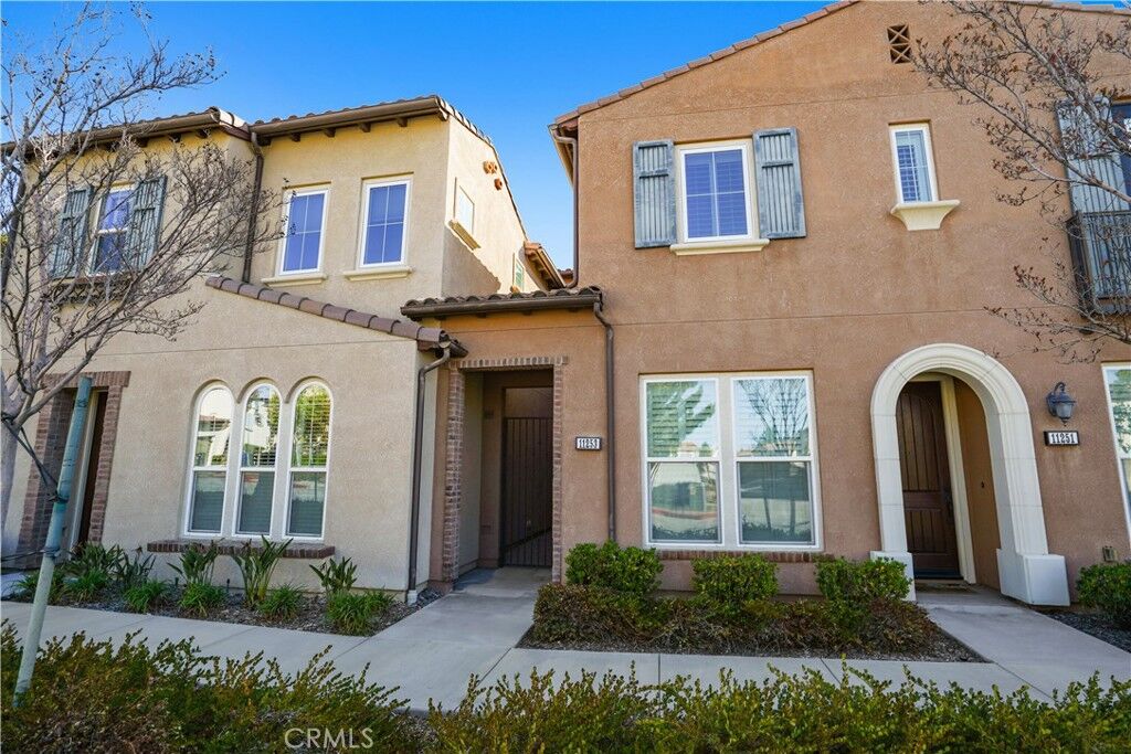 Property Photo:  11253 Paseo Lomaso  CA 91326