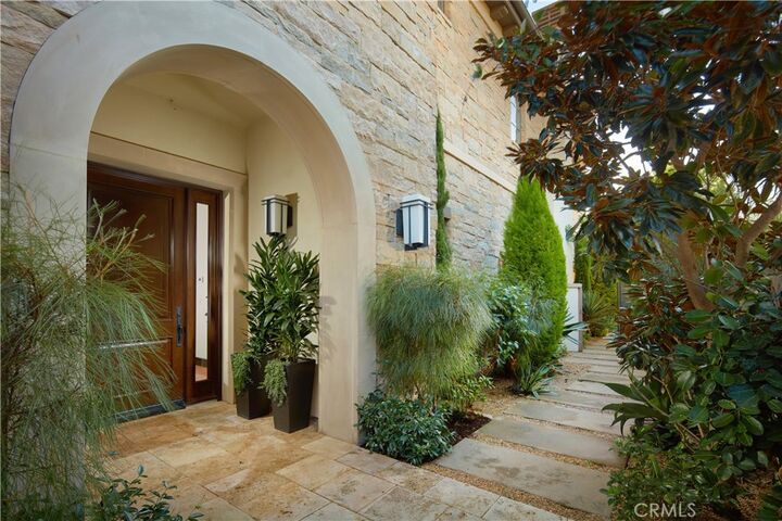 Property Photo:  72 Monarch Beach Resort S  CA 92629