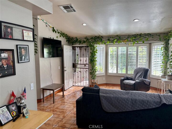 Property Photo:  15162 Cambria Street  CA 92335