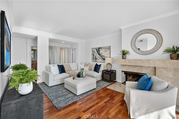 Property Photo:  24 Los Cabos  CA 92629 