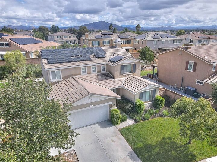 Property Photo:  35718 Elk  CA 92563 