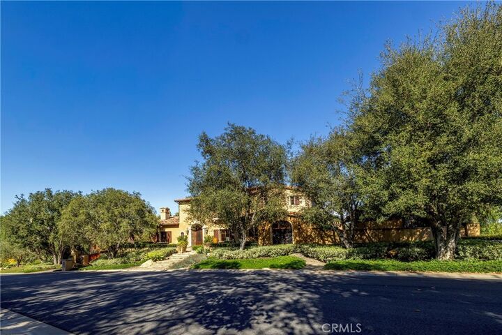 Property Photo:  97 Canyon  CA 92603