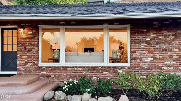 Property Photo:  1191 E Loma Alta Dr. Drive  CA 91001 