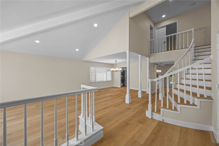 Property Photo:  64 Bluecoat  CA 92620 