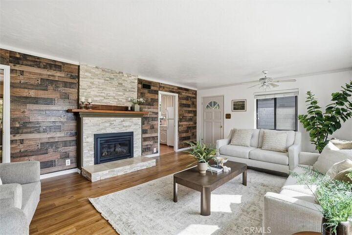 Property Photo:  1987 Corralitos Drive  CA 93401 