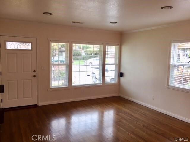 Property Photo: 616 Monterey Avenue CA 91016