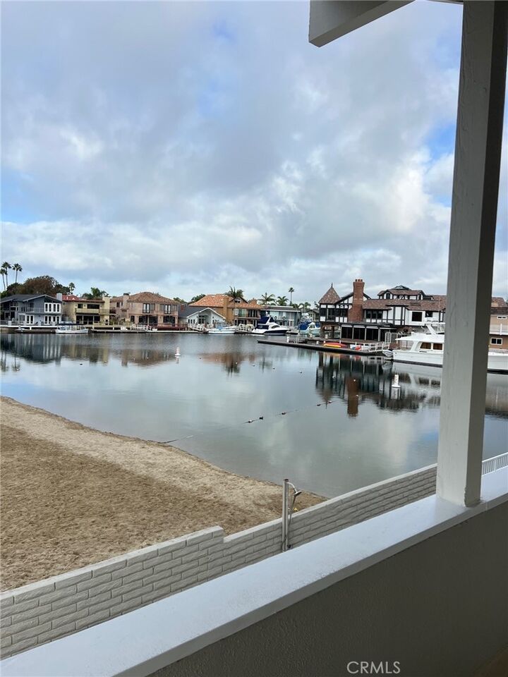 Property Photo: 4051 Davenport Drive CA 92649