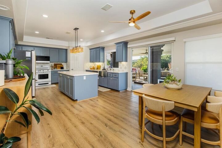 22544 Tombill Road  Ramona CA 92065 photo