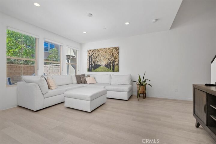 Property Photo:  29 Prominence  CA 92630