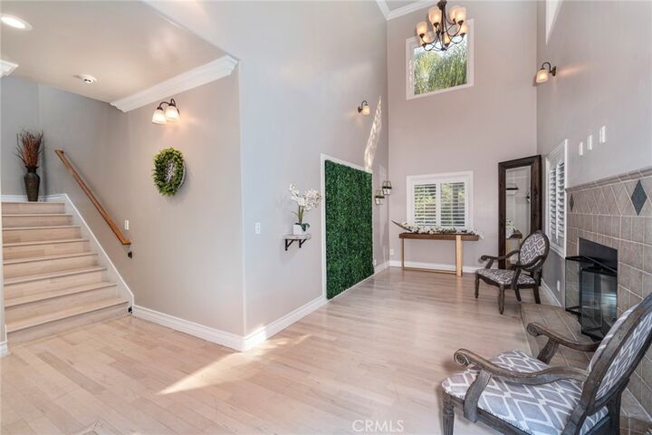 Property Photo:  12102 S La Cienega Boulevard  CA 90250