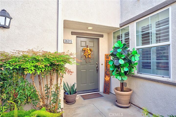 Property Photo:  36315 Antoinette  CA 92596