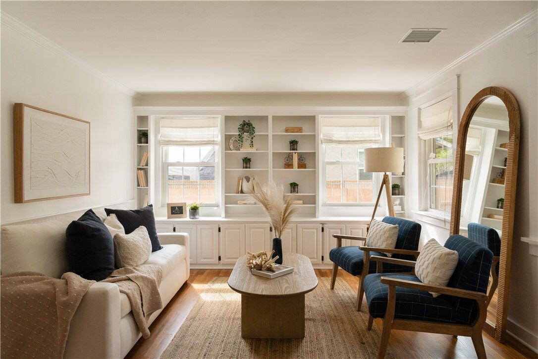 Property Photo:  4808 Graywood Avenue  CA 90808 