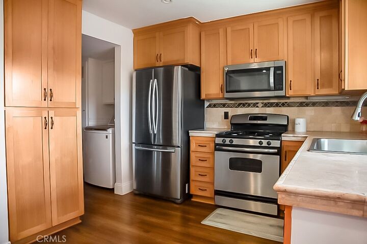 Property Photo:  22844 Mesa Way 2  CA 92630 