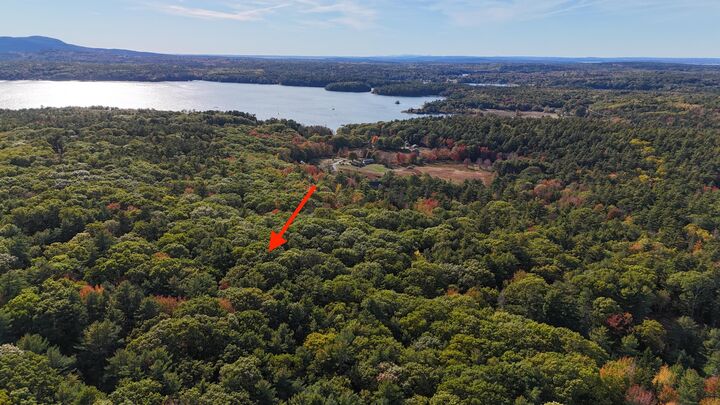 Property Photo:  63-3 Oak Grove Road  ME 04660