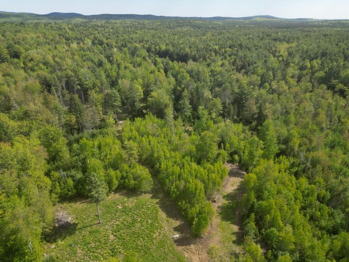Property Photo:  00 W Appleton Road  ME 04862 