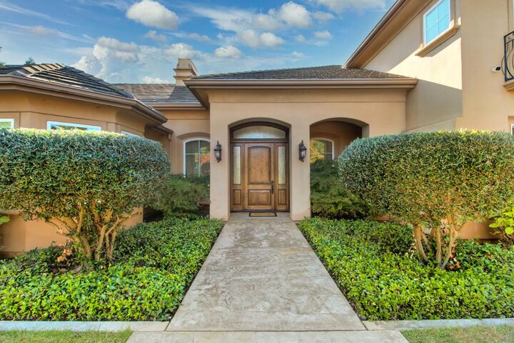 Property Photo:  10638 Birch Ranch Drive  CA 95830