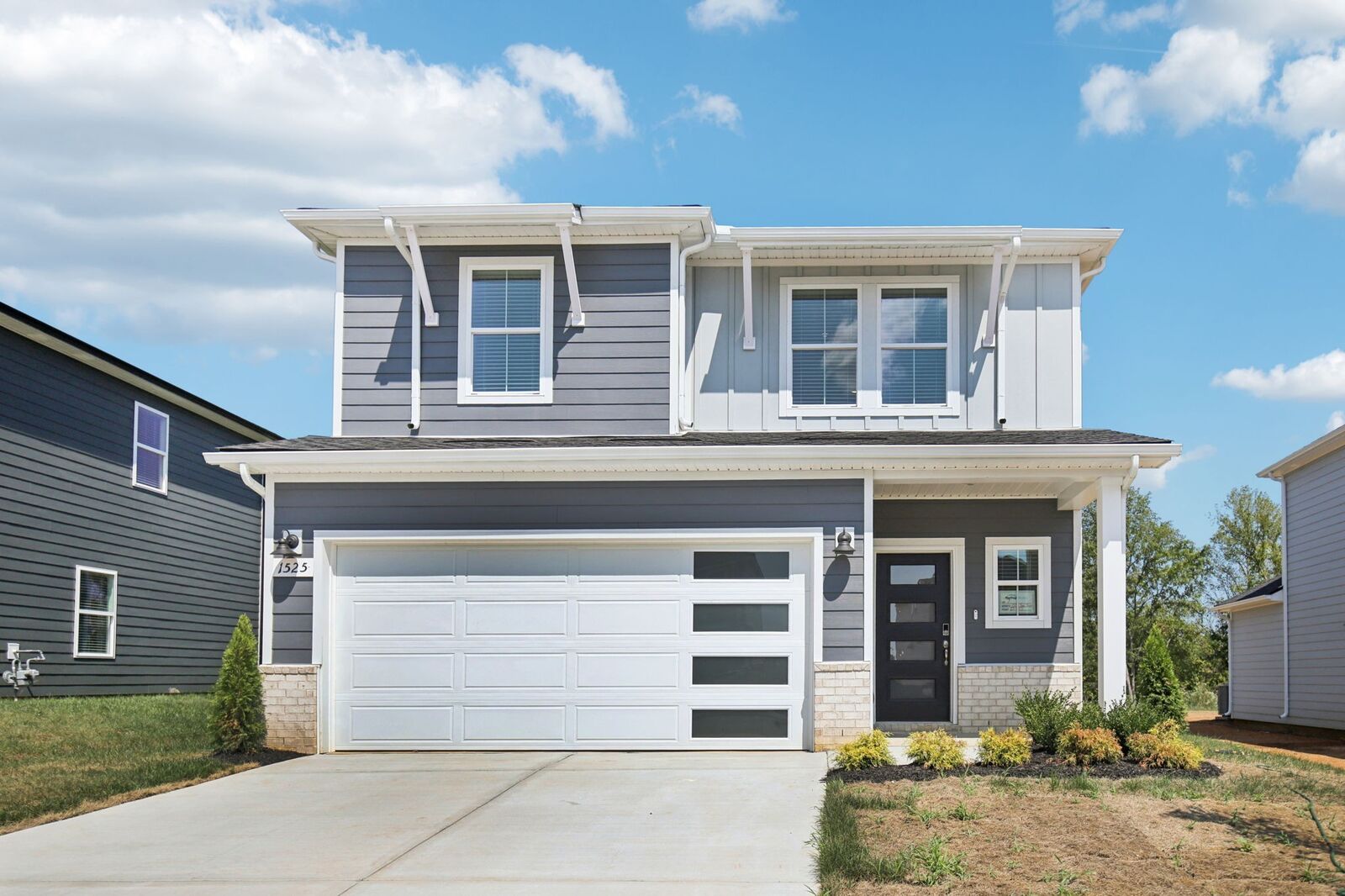 Property Photo:  1525 Bear Branch Trace  TN 38401 