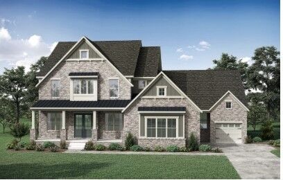 Property Photo:  5906 Luke Court  TN 37014 